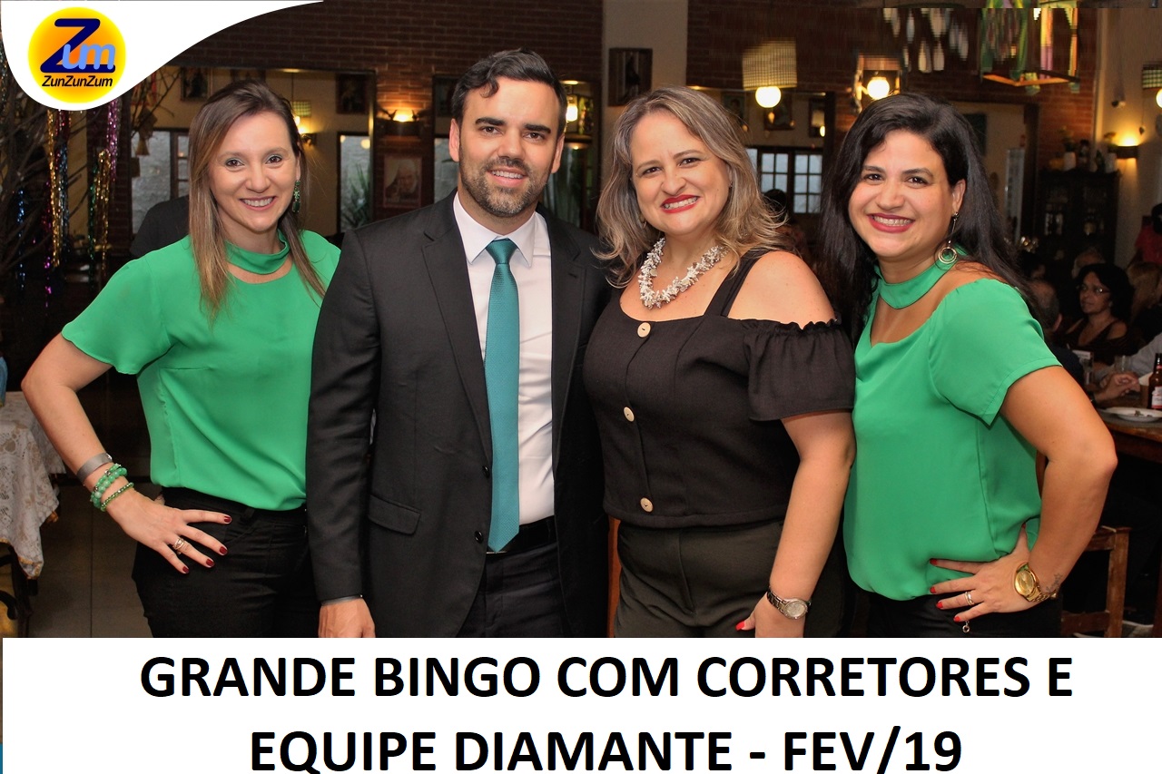 Clique para ver a Galeria